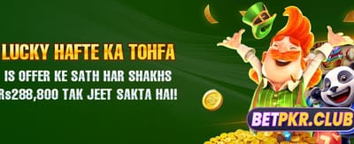j555.com پر ابھی رجسٹر ہوں