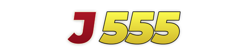pkj555.com Logo
